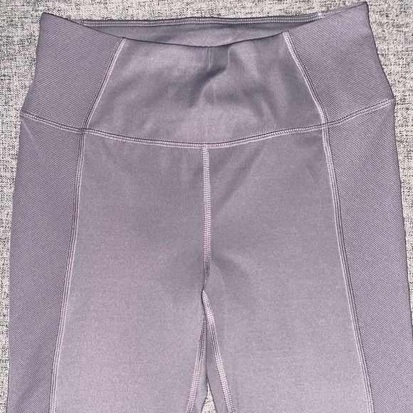 SOLD !!! 🗓️NWT Superdry Women’s Leggings ! - Picture 2 of 8
